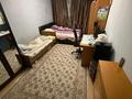 2-бөлмелі пәтер · 65.9 м² · 5/5 қабат, радостовца 34 — карасай батыра, бағасы: 45 млн ₸ в Алматы, Алмалинский р-н — фото 5