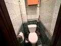 2-бөлмелі пәтер · 65.9 м² · 5/5 қабат, радостовца 34 — карасай батыра, бағасы: 45 млн ₸ в Алматы, Алмалинский р-н — фото 8