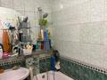 2-бөлмелі пәтер · 65.9 м² · 5/5 қабат, радостовца 34 — карасай батыра, бағасы: 45 млн ₸ в Алматы, Алмалинский р-н — фото 9