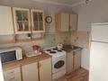3-комнатная квартира · 64 м² · 3/4 этаж, Абая за 160 000 ₸ в Экибастузе — фото 5