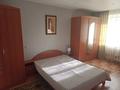3-комнатная квартира · 64 м² · 3/4 этаж, Абая за 160 000 ₸ в Экибастузе — фото 2