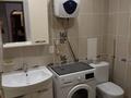 3-комнатная квартира · 64 м² · 3/4 этаж, Абая за 160 000 ₸ в Экибастузе — фото 6