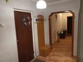 3-комнатная квартира · 64 м² · 3/4 этаж, Абая за 160 000 ₸ в Экибастузе — фото 4