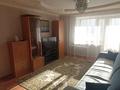 3-комнатная квартира · 64 м² · 3/4 этаж, Абая за 160 000 ₸ в Экибастузе