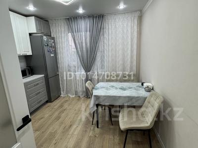 5-бөлмелі пәтер · 110 м² · 4/5 қабат, Балапанова — на против Статуса, бағасы: 38.5 млн ₸ в Талдыкоргане, мкр Мушелтой