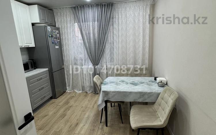 5-бөлмелі пәтер · 110 м² · 4/5 қабат, Балапанова — на против Статуса, бағасы: 38.5 млн ₸ в Талдыкоргане, мкр Мушелтой — фото 2