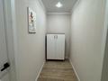 5-бөлмелі пәтер · 110 м² · 4/5 қабат, Балапанова — на против Статуса, бағасы: 38.5 млн ₸ в Талдыкоргане, мкр Мушелтой — фото 11