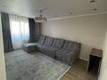 5-бөлмелі пәтер · 110 м² · 4/5 қабат, Балапанова — на против Статуса, бағасы: 38.5 млн ₸ в Талдыкоргане, мкр Мушелтой — фото 12
