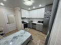 5-бөлмелі пәтер · 110 м² · 4/5 қабат, Балапанова — на против Статуса, бағасы: 38.5 млн ₸ в Талдыкоргане, мкр Мушелтой — фото 2