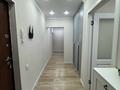 5-бөлмелі пәтер · 110 м² · 4/5 қабат, Балапанова — на против Статуса, бағасы: 38.5 млн ₸ в Талдыкоргане, мкр Мушелтой — фото 3