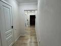 5-бөлмелі пәтер · 110 м² · 4/5 қабат, Балапанова — на против Статуса, бағасы: 38.5 млн ₸ в Талдыкоргане, мкр Мушелтой — фото 4