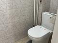 5-бөлмелі пәтер · 110 м² · 4/5 қабат, Балапанова — на против Статуса, бағасы: 38.5 млн ₸ в Талдыкоргане, мкр Мушелтой — фото 5
