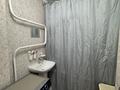 5-бөлмелі пәтер · 110 м² · 4/5 қабат, Балапанова — на против Статуса, бағасы: 38.5 млн ₸ в Талдыкоргане, мкр Мушелтой — фото 6