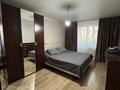 5-бөлмелі пәтер · 110 м² · 4/5 қабат, Балапанова — на против Статуса, бағасы: 38.5 млн ₸ в Талдыкоргане, мкр Мушелтой — фото 7