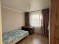 5-бөлмелі пәтер · 110 м² · 4/5 қабат, Балапанова — на против Статуса, бағасы: 38.5 млн ₸ в Талдыкоргане, мкр Мушелтой — фото 8