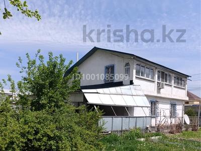 Отдельный дом · 13 комнат · 150 м² · 15 сот., Суюнбая — Ташкентская за 76.5 млн 〒 в Булактах