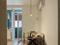 2-комнатная квартира · 77.2 м² · 8/9 этаж, мкр Нурсая, Абулхайыр хана 74-5 за 55 млн ₸ в Атырау — фото 10