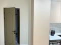 2-комнатная квартира · 77.2 м² · 8/9 этаж, мкр Нурсая, Абулхайыр хана 74-5 за 55 млн ₸ в Атырау — фото 12