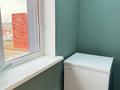2-комнатная квартира · 77.2 м² · 8/9 этаж, мкр Нурсая, Абулхайыр хана 74-5 за 55 млн ₸ в Атырау — фото 14
