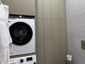2-комнатная квартира · 77.2 м² · 8/9 этаж, мкр Нурсая, Абулхайыр хана 74-5 за 55 млн ₸ в Атырау — фото 16