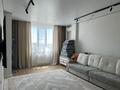 2-комнатная квартира · 77.2 м² · 8/9 этаж, мкр Нурсая, Абулхайыр хана 74-5 за 55 млн ₸ в Атырау — фото 5