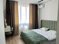2-комнатная квартира · 77.2 м² · 8/9 этаж, мкр Нурсая, Абулхайыр хана 74-5 за 55 млн ₸ в Атырау — фото 6