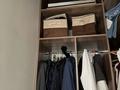 2-комнатная квартира · 77.2 м² · 8/9 этаж, мкр Нурсая, Абулхайыр хана 74-5 за 55 млн ₸ в Атырау — фото 8