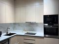 2-комнатная квартира · 77.2 м² · 8/9 этаж, мкр Нурсая, Абулхайыр хана 74-5 за 55 млн ₸ в Атырау — фото 9
