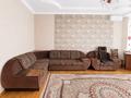 Отдельный дом · 5 комнат · 320 м² · 7 сот., мкр Калкаман-2, Жакаева — Абая за 255 млн ₸ в Алматы, Наурызбайский р-н — фото 17