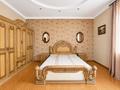 Отдельный дом · 5 комнат · 320 м² · 7 сот., мкр Калкаман-2, Жакаева — Абая за 255 млн ₸ в Алматы, Наурызбайский р-н — фото 27