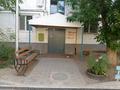 1-комнатная квартира · 35 м² · 1/5 этаж, Ибрая Алтынсарина 18 за 120 000 ₸ в Актобе — фото 15
