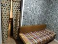 1-комнатная квартира · 35 м² · 1/5 этаж, Ибрая Алтынсарина 18 за 120 000 ₸ в Актобе — фото 6