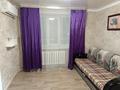 1-комнатная квартира · 35 м² · 1/5 этаж, Ибрая Алтынсарина 18 за 120 000 ₸ в Актобе