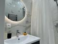 2-бөлмелі пәтер · 53 м² · 9/14 қабат, 17-ш/а. 115 — ЖК B Group Avenue, рядом клиника Нургазы, супермаркет Дана, Кофейня, бағасы: 15 000 ₸ в Актау, 17-й мкр — фото 7