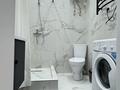 2-бөлмелі пәтер · 53 м² · 9/14 қабат, 17-ш/а. 115 — ЖК B Group Avenue, рядом клиника Нургазы, супермаркет Дана, Кофейня, бағасы: 15 000 ₸ в Актау, 17-й мкр — фото 9