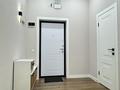 2-бөлмелі пәтер · 53 м² · 9/14 қабат, 17-ш/а. 115 — ЖК B Group Avenue, рядом клиника Нургазы, супермаркет Дана, Кофейня, бағасы: 15 000 ₸ в Актау, 17-й мкр — фото 10