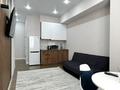 2-бөлмелі пәтер · 53 м² · 9/14 қабат, 17-ш/а. 115 — ЖК B Group Avenue, рядом клиника Нургазы, супермаркет Дана, Кофейня, бағасы: 15 000 ₸ в Актау, 17-й мкр — фото 5
