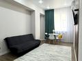 2-бөлмелі пәтер · 53 м² · 9/14 қабат, 17-ш/а. 115 — ЖК B Group Avenue, рядом клиника Нургазы, супермаркет Дана, Кофейня, бағасы: 15 000 ₸ в Актау, 17-й мкр — фото 6