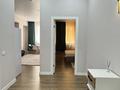 2-бөлмелі пәтер · 53 м² · 9/14 қабат, 17-ш/а. 115 — ЖК B Group Avenue, рядом клиника Нургазы, супермаркет Дана, Кофейня, бағасы: 15 000 ₸ в Актау, 17-й мкр — фото 11