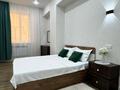 2-бөлмелі пәтер · 53 м² · 9/14 қабат, 17-ш/а. 115 — ЖК B Group Avenue, рядом клиника Нургазы, супермаркет Дана, Кофейня, бағасы: 15 000 ₸ в Актау, 17-й мкр