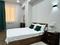 2-бөлмелі пәтер · 53 м² · 9/14 қабат, 17-ш/а. 115 — ЖК B Group Avenue, рядом клиника Нургазы, супермаркет Дана, Кофейня, бағасы: 15 000 ₸ в Актау, 17-й мкр