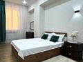 2-бөлмелі пәтер · 53 м² · 9/14 қабат, 17-ш/а. 115 — ЖК B Group Avenue, рядом клиника Нургазы, супермаркет Дана, Кофейня, бағасы: 15 000 ₸ в Актау, 17-й мкр — фото 2