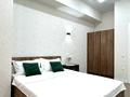 2-бөлмелі пәтер · 53 м² · 9/14 қабат, 17-ш/а. 115 — ЖК B Group Avenue, рядом клиника Нургазы, супермаркет Дана, Кофейня, бағасы: 15 000 ₸ в Актау, 17-й мкр — фото 3
