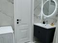 2-бөлмелі пәтер · 53 м² · 9/14 қабат, 17-ш/а. 115 — ЖК B Group Avenue, рядом клиника Нургазы, супермаркет Дана, Кофейня, бағасы: 15 000 ₸ в Актау, 17-й мкр — фото 8