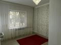 3-комнатная квартира · 90 м² · 2 этаж, мкр Мынбулак 32 за 150 000 ₸ в Таразе