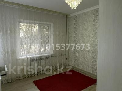3-комнатная квартира · 90 м² · 2 этаж, мкр Мынбулак 32 за 150 000 ₸ в Таразе