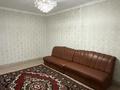 3-комнатная квартира · 90 м² · 2 этаж, мкр Мынбулак 32 за 150 000 ₸ в Таразе — фото 12