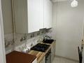 3-комнатная квартира · 90 м² · 2 этаж, мкр Мынбулак 32 за 150 000 ₸ в Таразе — фото 19
