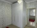 3-комнатная квартира · 90 м² · 2 этаж, мкр Мынбулак 32 за 150 000 ₸ в Таразе — фото 2