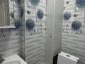 3-комнатная квартира · 90 м² · 2 этаж, мкр Мынбулак 32 за 150 000 ₸ в Таразе — фото 20